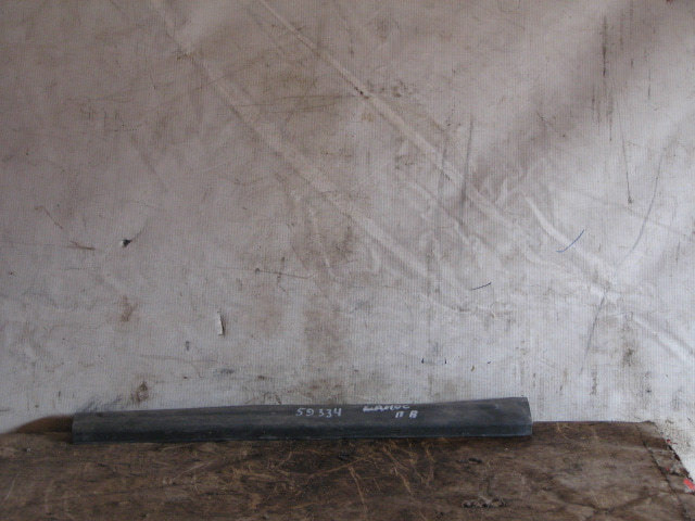 Шевроле Ланос Где Купить Пороги