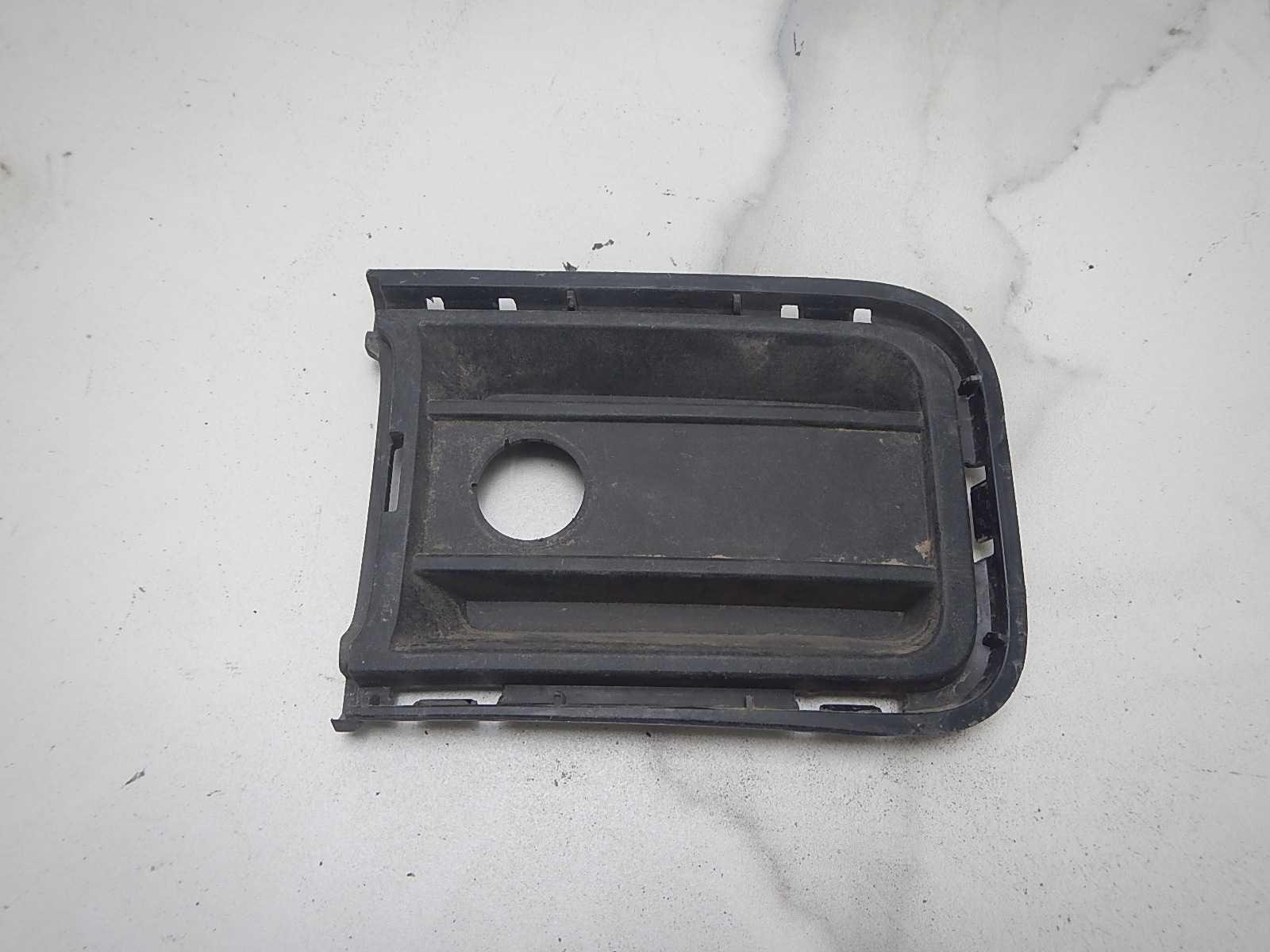 Накладка (кузов наружные)