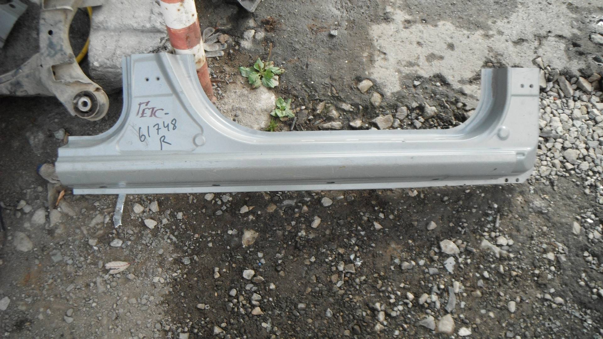 порог правый hyundai elantra 2004 xd. пороги хендай элантра 2005. порог правый hyundai elantra 2004 xd. пороги на хендай элантра 2004. порог левый акцент тагаз артикул.