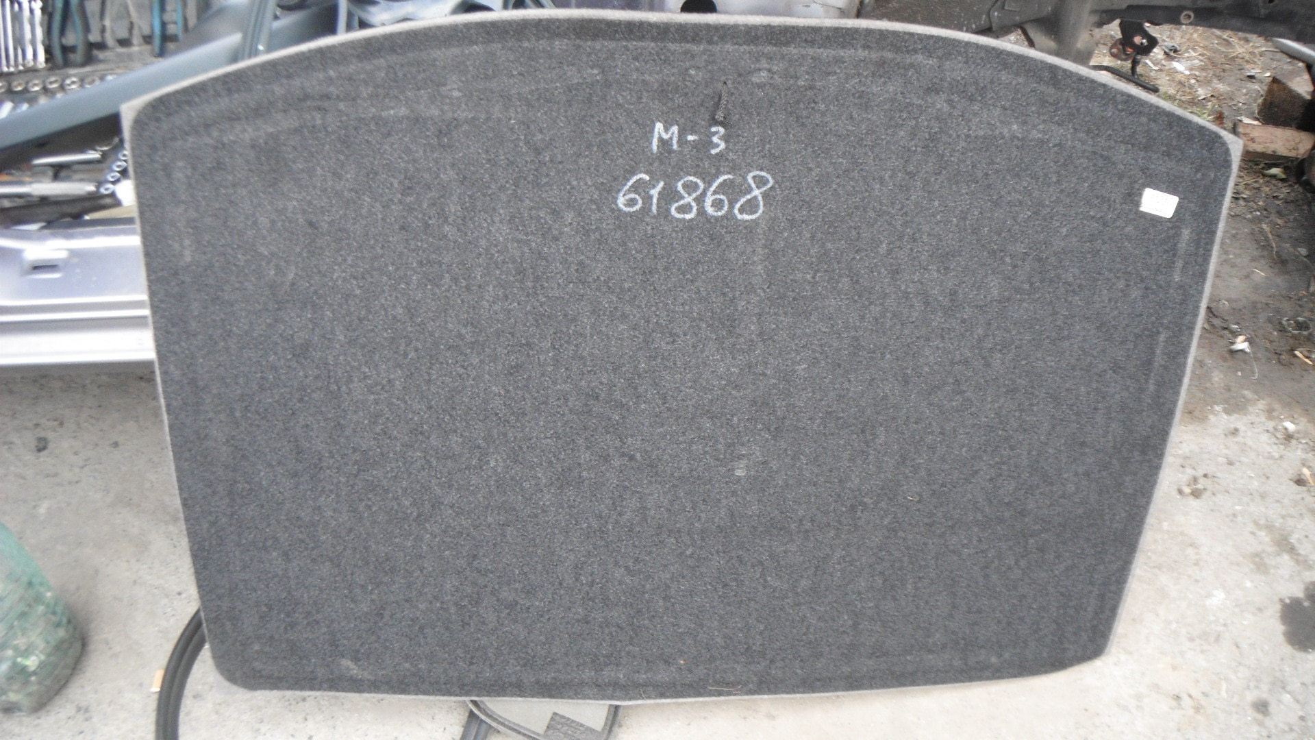 343 361. Пол багажника Мазда 3 BL. Пол багажника Mazda 3 BK. Накладка пола багажника Carisma 2003 седан. Накладка пола багажника т5