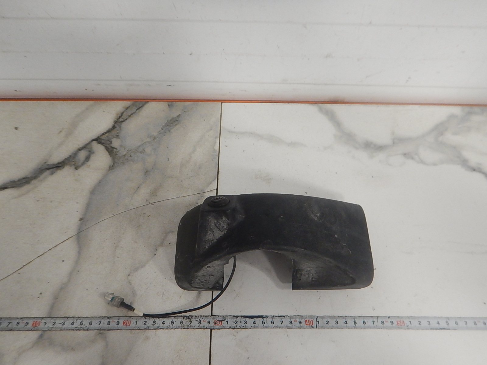Камера
