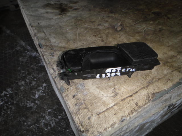 Ручка Двери Шевроле Лачетти Купить