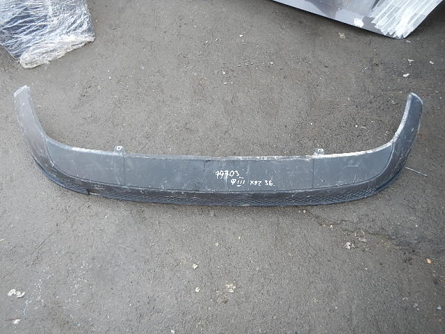 юбка бампера фокус 3. юбка бампера фокус 3. юбка бампера фокус 3. юбка переднего бампера ford focus 3. юбка бампера фокус 3.