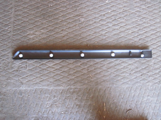 Пороги На Шевроле Ланос Купить Эревест Чебоксары