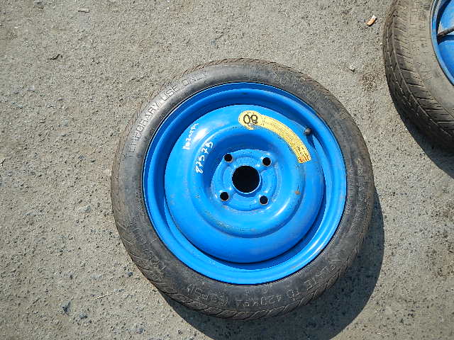 Запасное Колесо Купить В Красноярске