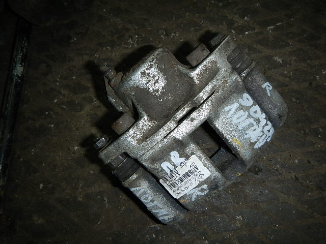 4. Суппорт тормозной передний рено логан 1. Суппорт логан 1. Суппорт передний рено логан 1. 4.