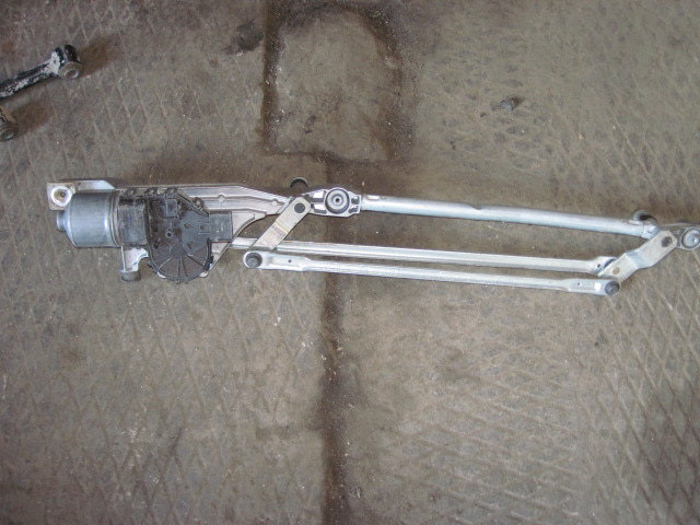 Трапеция стеклоочистителя форд фокус 2. Трапеция дворников форд фокус 2. Трапеция стеклоочистителя фокус 2. Трапеция дворников форд фокус 2. Трапеция дворников форд фокус 2 рестайлинг.