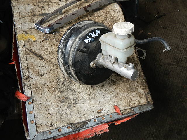 9 вакуум. вакуумный усилитель тормозов mitsubishi lancer. 9 вакуум. вакуумный усилитель митсубиси лансер 9. вакуумный усилитель тормозов 2108 1996.