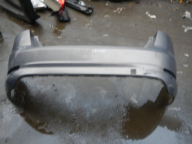 Polcar 321796 бампер задний. Задний бампер форд мондео 2. Задний бампер форд мондео 2 универсал. Бампер форд мондео 1. Бампер форд мондео 2 универсал.