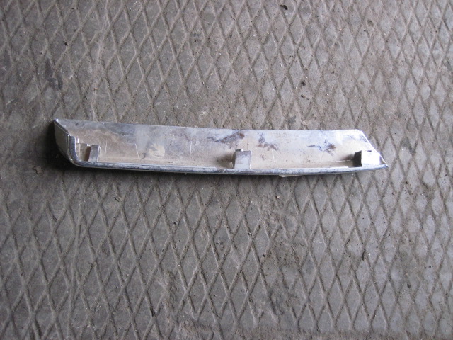 Накладки На Решетку Радиатора На Шаран Купить