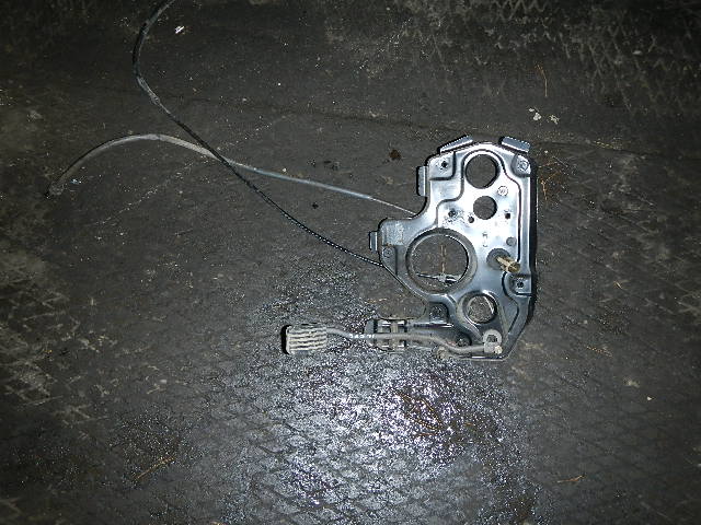 электронная педаль газа дэу нексия. педаль сцепления nexia n150. накладки на педали нексия 150. педали дэу нексия. педаль газа дэу нексия.