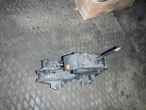 Кулиса КПП, Toyota (Тойота)-RAV4 (06-13)