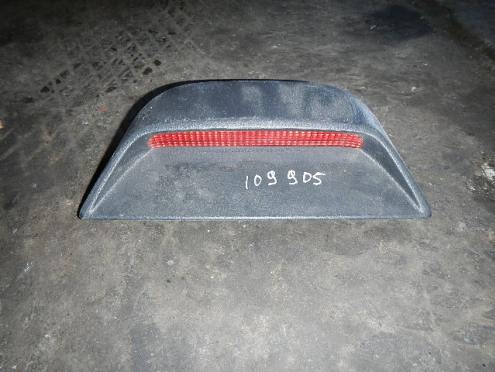 Фонарь задний (стоп сигнал), Toyota (Тойота)-CAMRY 30 (01-06)