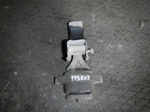 Опора двигателя задняя, Chevrolet (Шевроле)-AVEO T200 (03-08)