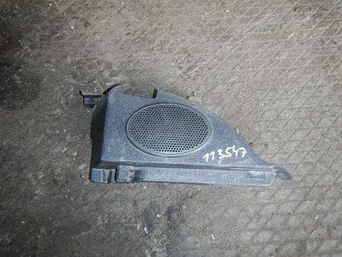 Держатель полки, Chevrolet (Шевроле)-AVEO T200 (03-08)