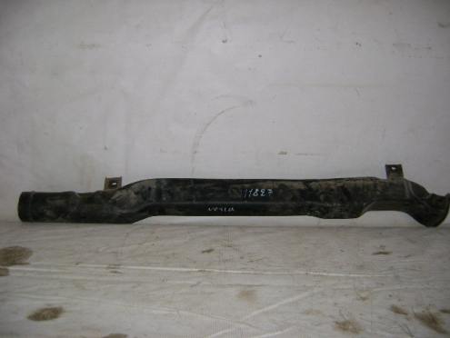 Воздухозаборник, Daewoo (Дэу)-Нексия