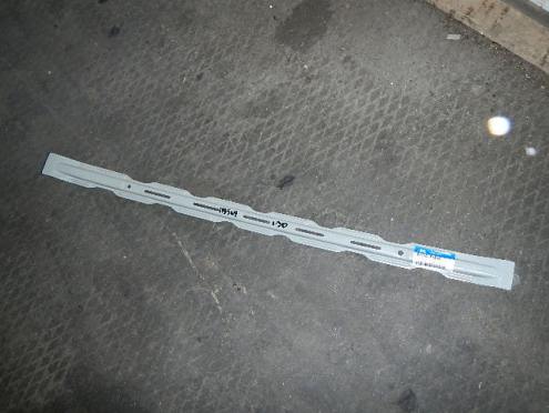 Поперечина крыши, Hyundai (Хендэ) i 30