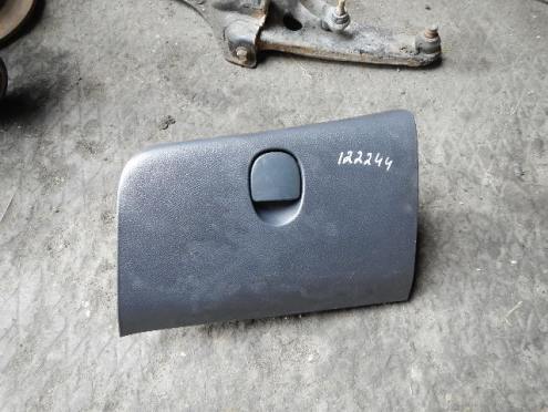Бардачок, Daewoo (Дэу)-MATIZ (01-)