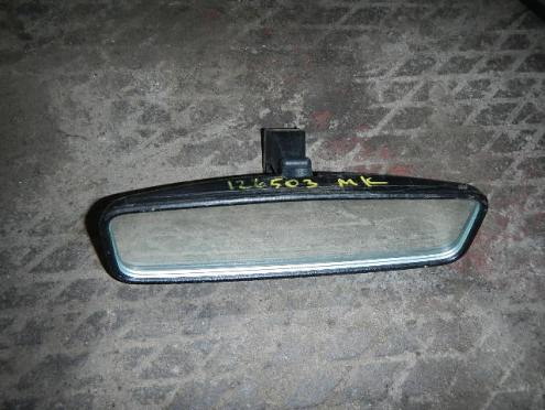 Зеркало заднего вида, Geely (Джили)-MK (08-16)