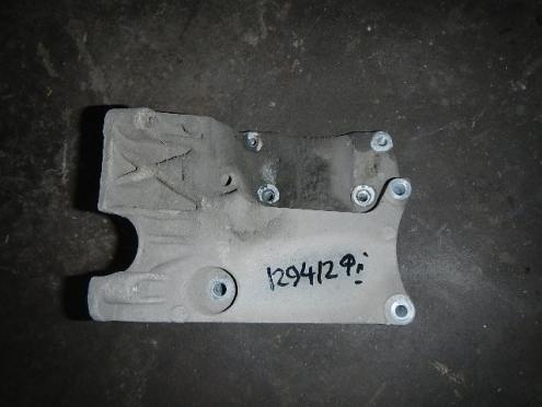 Кронштейн кондиционера, Ford (Форд)-FOCUS 2 (05-08)