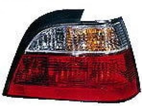 Фонарь задний правый, Daewoo (Дэу)-NEXIA (94-)