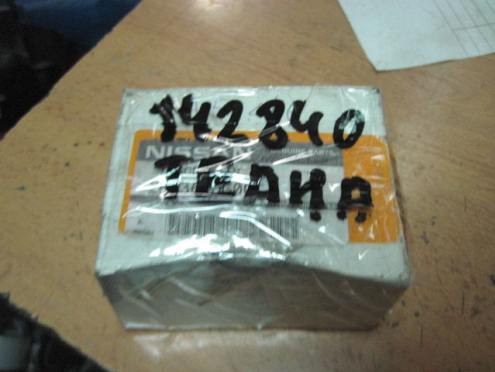 Датчик дождя, Nissan (Ниссан)-TEANA (J32) (08-)
