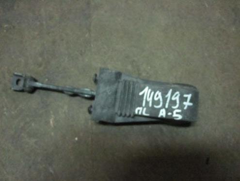 Фотография Ограничитель двери, Audi (Ауди)-А5/S5 (8T) (08-16)