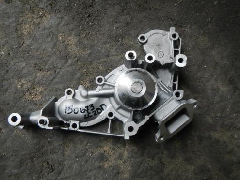 Насос водяной (помпа), Toyota (Тойота)-LAND CRUISER 200 (08-)