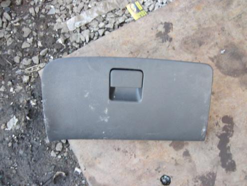 Бардачок, Chevrolet (Шевроле)-AVEO T250 SDN (05-11)