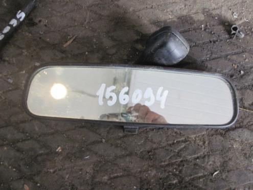 Зеркало заднего вида, KIA (Киа)-PICANTO (05-11)