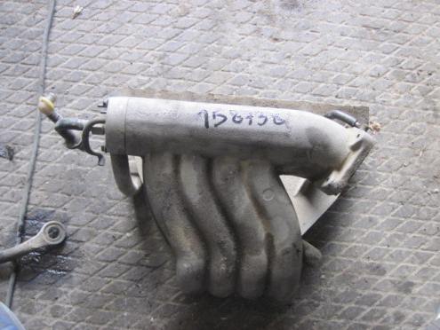 Коллектор впускной, Daewoo (Дэу)-NEXIA(94-)