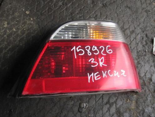 Фонарь задний правый, Daewoo (Дэу)-NEXIA (94-)