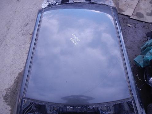 Фотография Крыша, Hyundai (Хендэ)-ACCENT (00-12)