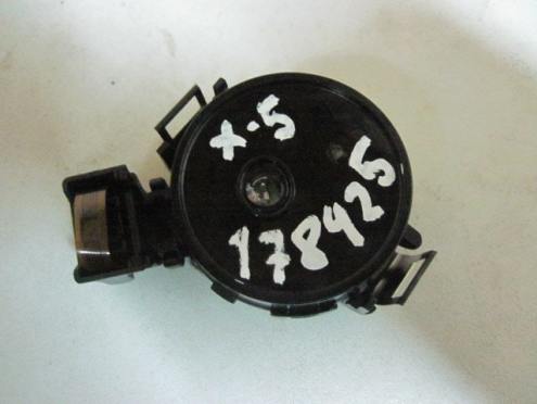 Датчик дождя, BMW (БМВ)-X5 (F15) (13-)
