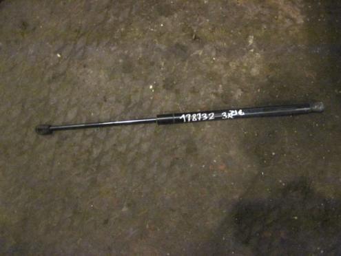 Амортизатор двери багажника, Ford (Форд)-FUSION (02-)