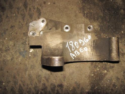 Кронштейн кондиционера, Chevrolet (Шевроле)-AVEO T200 (03-08)