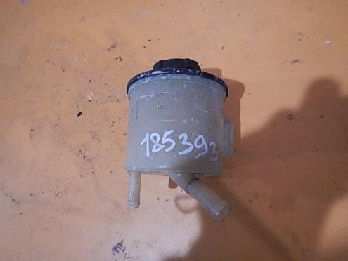 Фотография Бачок гидроусилителя, Nissan (Ниссан)-ALMERA CLASSIC (B10) (06-)