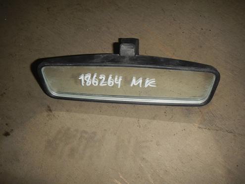 Зеркало заднего вида, Geely (Джили)-MK (08-16)