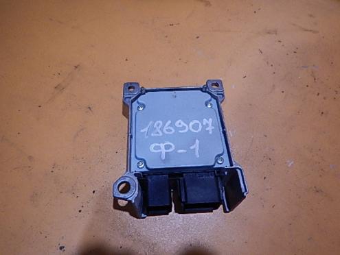 Блок управления AIR BAG, Ford (Форд)-FOCUS 1 (98-)