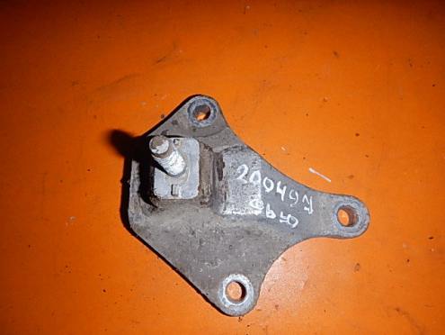 Кронштейн опоры КПП, Ford (Форд)-FUSION (02-)