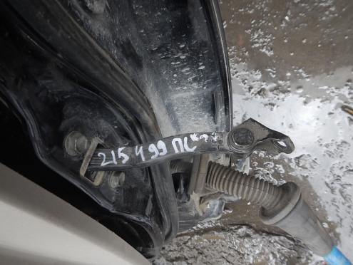 Ограничитель двери, Toyota (Тойота)-CAMRY 30 (01-06)