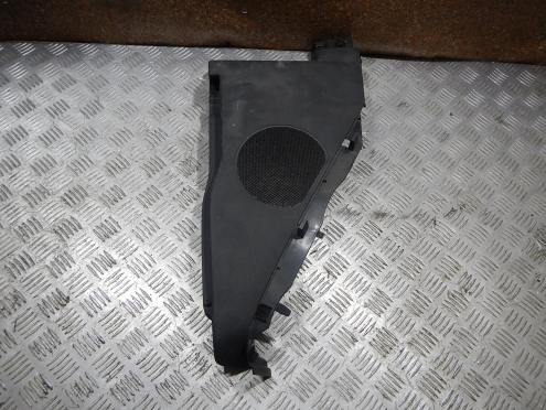 Держатель полки, Citroen (Ситроен)-C4 (04-11)