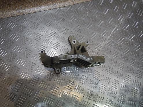 Кронштейн кондиционера, Chevrolet (Шевроле)-AVEO T200 (03-08)