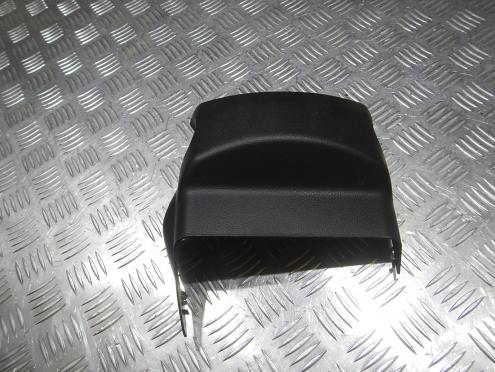 Кожух рулевой колонки верхний, Suzuki (Сузуки)-GRAND VITARA (06-)