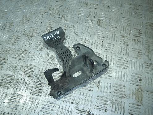 Замок капота, Audi (Ауди)-А4 (B7) (05-07)