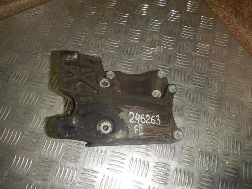 Кронштейн кондиционера, Ford (Форд)-FOCUS 2 (05-08)