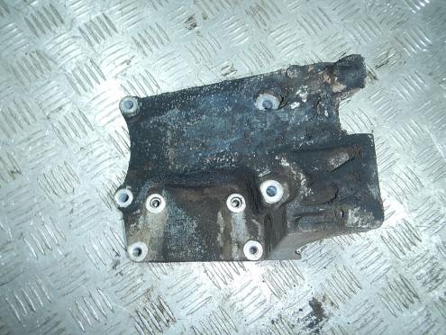 Кронштейн кондиционера, Ford (Форд)-FOCUS 2 (05-08)