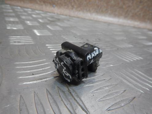Фотография Датчик парковки, Mazda (Мазда)-6 (GH) (07-)