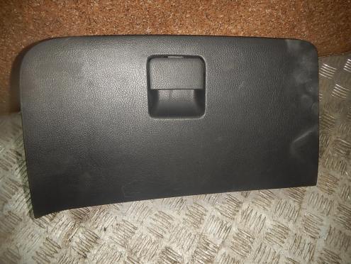 Бардачок, Chevrolet (Шевроле)-AVEO T250 SDN (05-11)