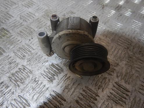 Ролик-натяжитель, Ford (Форд)-C-MAX (03-11)